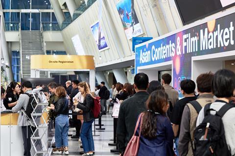 Alia Bhatt, Payal Kapadia, Soi Cheang-backed films in Busan’s Asian Project Market 2025 selection