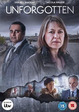 British Detective Series ‘Unforgotten’ Gets a Break in the Case in Fresh Season 6 Teaser