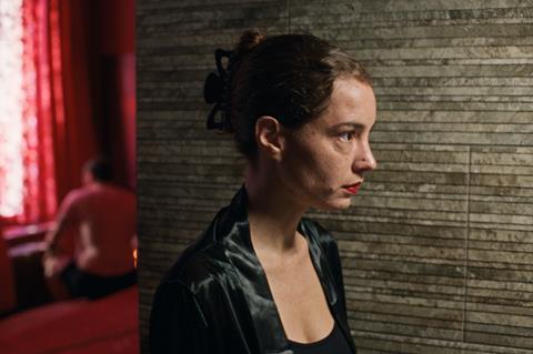Cannes’ Critics’ Week comedy drama ‘Kika’ sells widely for Totem Films | News