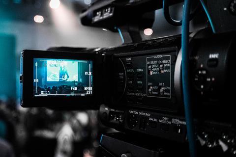 Equity issues warning against UK talent agency Lucy Harrison Casting | News