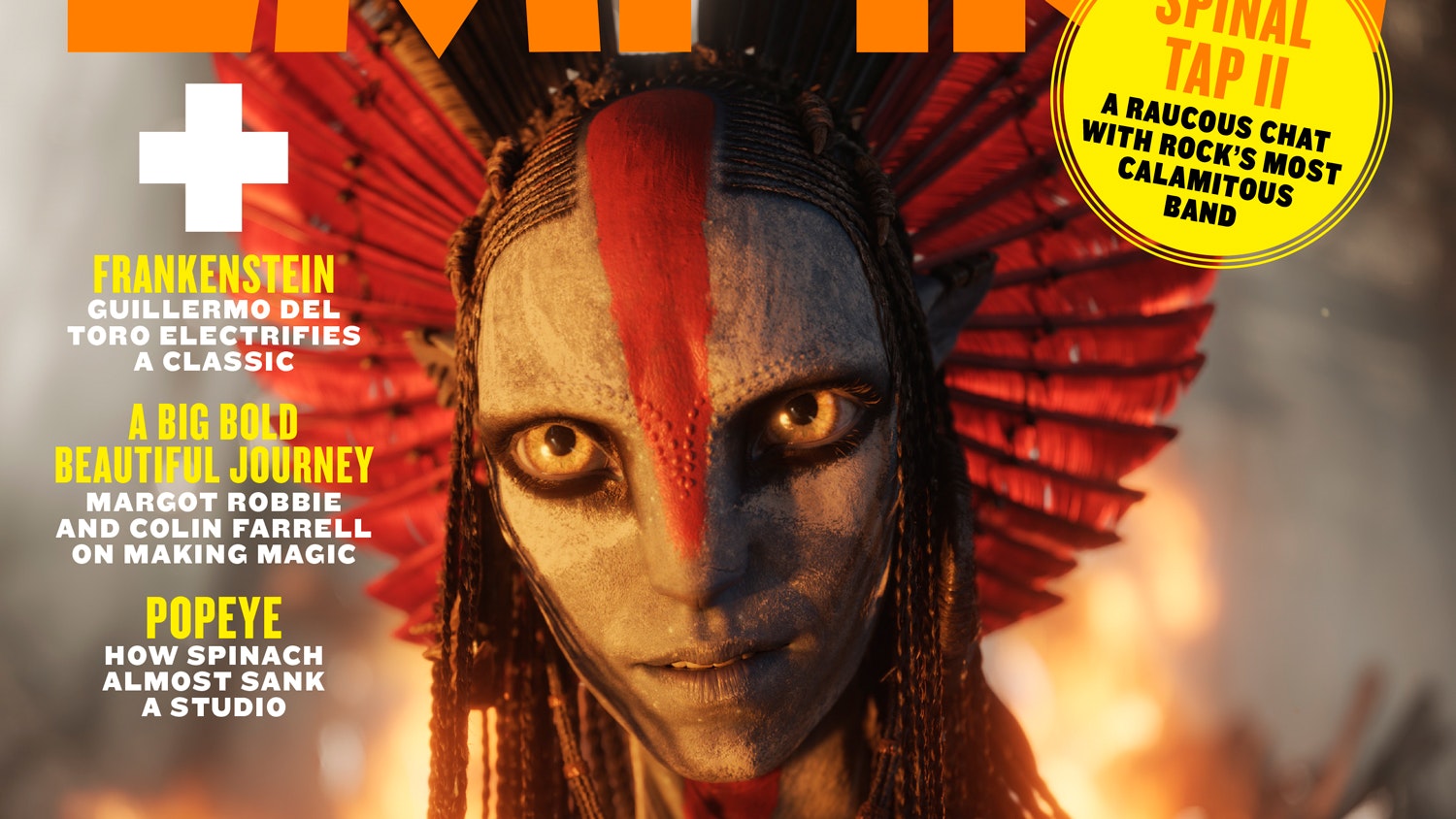 Fire And Ash Covers Revealed