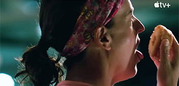First Look Revealed for Vince Gilligan’s ‘Pluribus’ – New Sci-Fi Series
