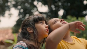 Frameline49: ‘I’m Your Venus,’ ‘The Nature of Invisible Things,’ ‘Wicket’ And More Win Top Awards