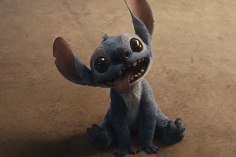 French box office continues 2025 slump into summer with 23% dip in ticket sales in June | News