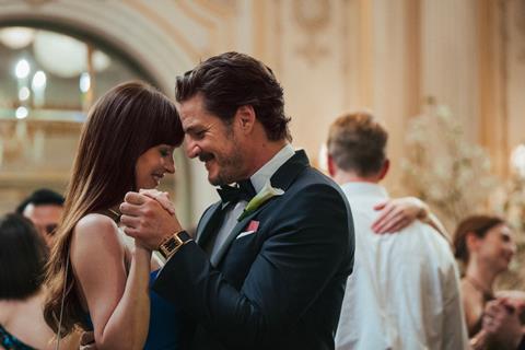 How A24 and Sony are reviving the rom-com with Celine Song’s ‘Materialists’ | News