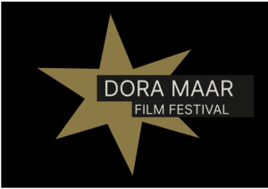 Inaugural Dora Maar Film Festival To Unfold In Idyllic Ménerbes, Provence, With Focus On Arts Documentaries