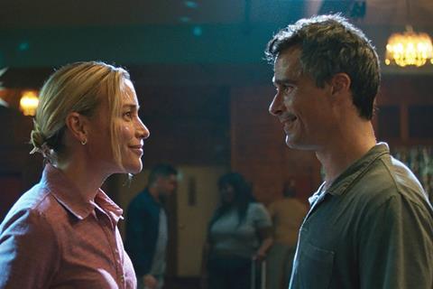Indie Sales woos buyers to TIFF closing night comedy ‘Peak Everything’, starring Piper Perabo