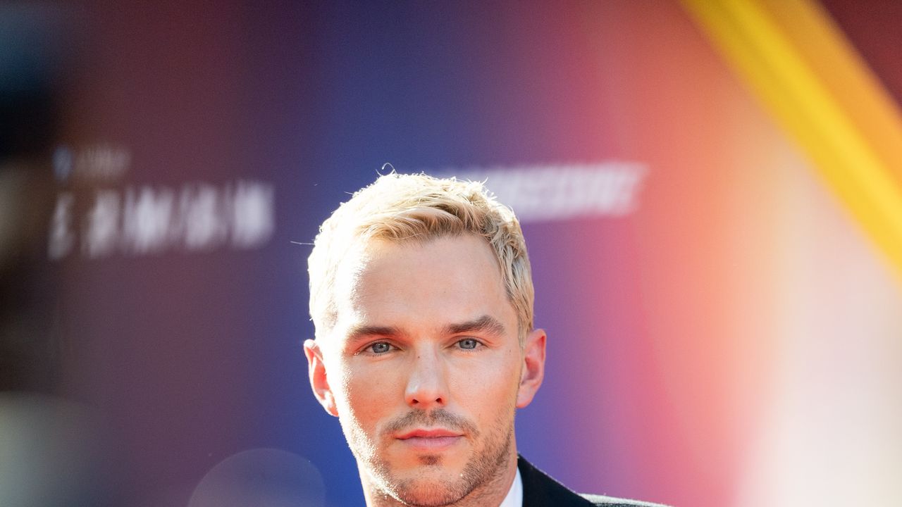 Is Nicholas Hoult Leading This Summer’s Most Stylish Press Tour?