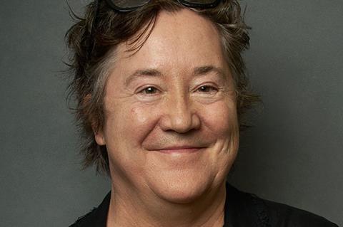 “It’s a hard business not to be cynical in,” says ‘Materialists’ producer Christine Vachon | News