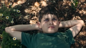 Jerusalem Film Festival Winners: Israeli Anti-War Film ‘Oxygen’ & ‘The Secret Agent’ Take Best Film Prizes