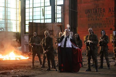 Locarno Film Festival unveils 2025 line-up including premieres of Radu Jude’s ‘Dracula’, Kamal Aljafari’s ‘With Hasan In Gaza’