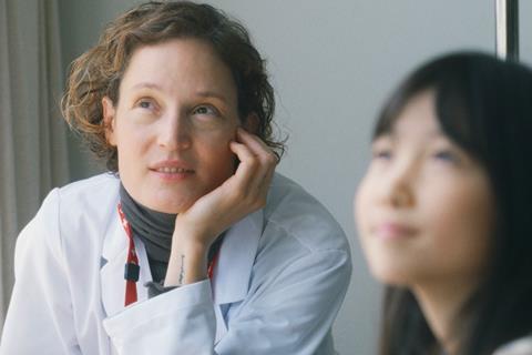 Locarno adds Naomi Kawase’s Yakushimi’s Illusion to international competition