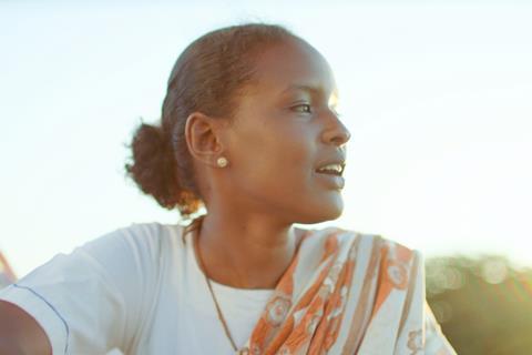 MAD Solutions, Film Clinic take MENA rights to Venice-bound ‘Cotton Queen’