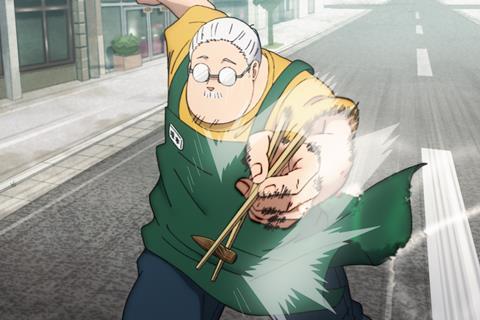 Netflix reveals major anime viewer growth, previews upcoming titles | News