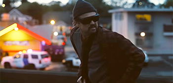 New ‘Bad Hombre’ Teaser for PTA’s ‘One Battle After Another’ Movie