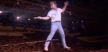 Official Trailer for ‘Billy Joel: And So It Goes’ Musician Doc from HBO