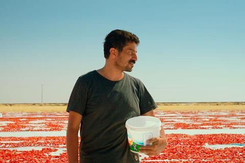 Oscars best international feature 2026: all the films submitted so far