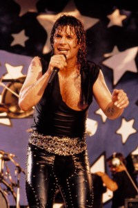 Ozzy Osbourne Dies: Black Sabbath Frontman, Solo Singer & Reality TV Star Was 76