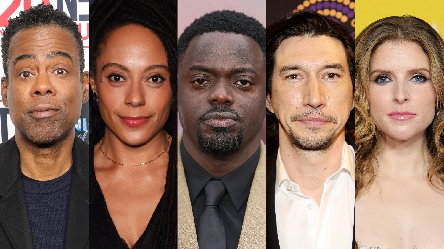 Rosalind Eleazar Set To Lead Chris Rock’s Debut A24 Movie