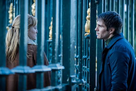 San Sebastian film festival adds Arnaud Desplechin, Agnieszka Holland, Alice Winocour titles