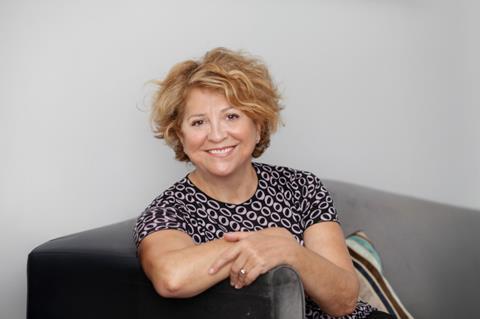 San Sebastian to honour Pedro Almodóvar’s long-time producer Esther García
