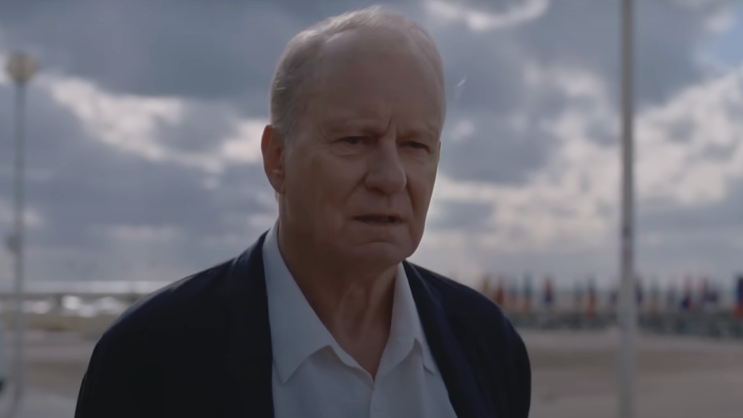 Sentimental Value Trailer Heralds Joachim Trier’s Return