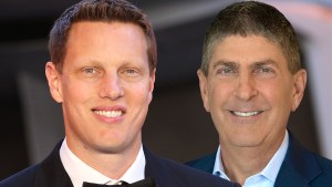 Skydance-Paramount Global Merger Clears FCC At Last