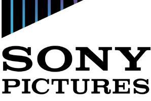 Sony Pictures sets executive changes after Josh Greenstein departure | News