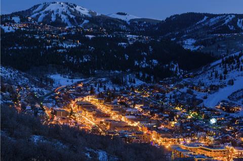 Sundance 2026 to honour founder Robert Redford in final Park City edition before move to Colorado | News