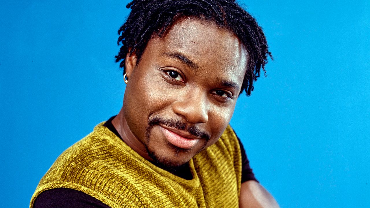 The Cosby Show’s Only Son, Malcolm-Jamal Warner, Has Died at 54