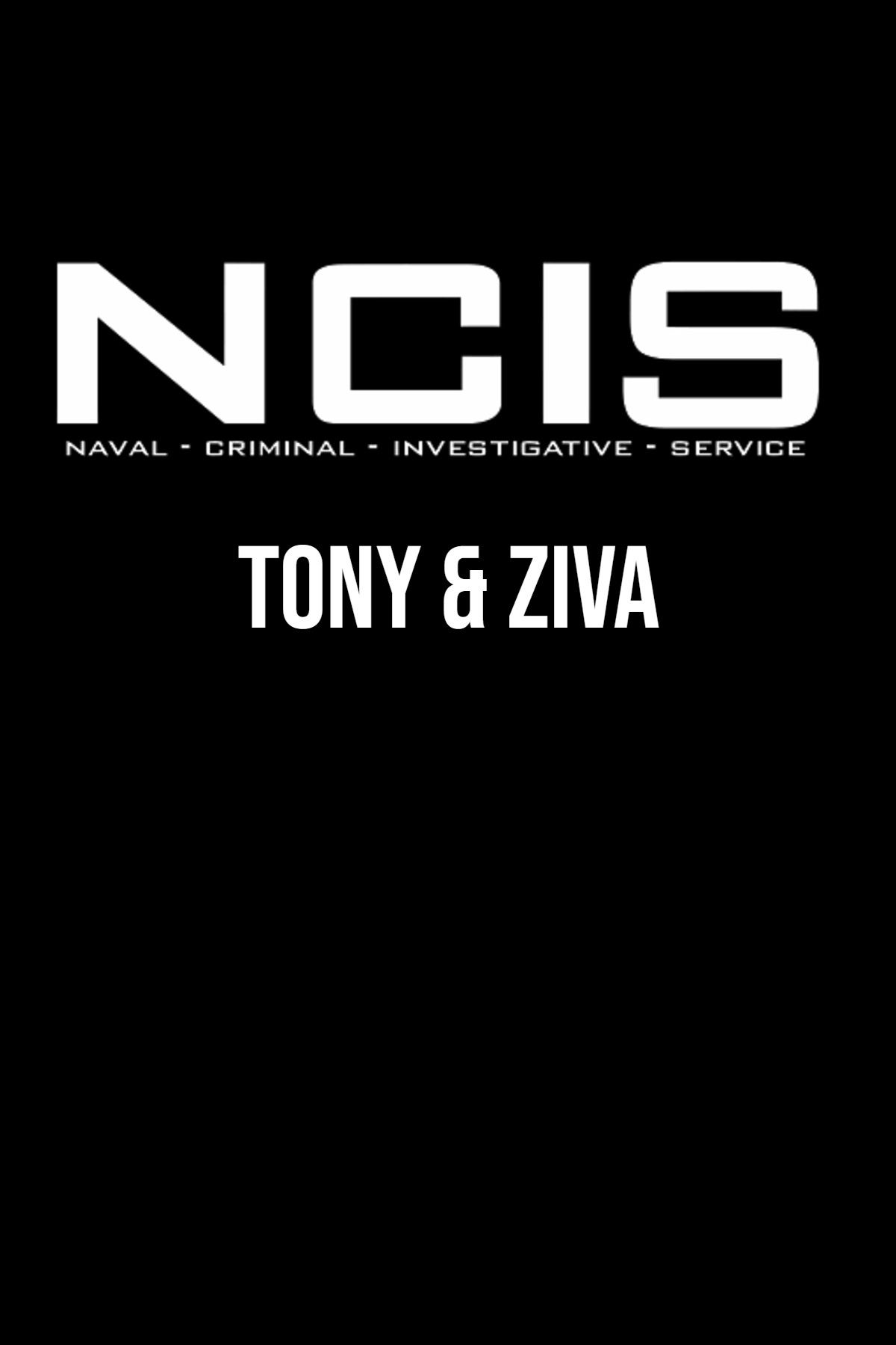 Tony and Ziva Are “Bonnie and Clyde With Better Snacks” in Up-to-date ‘NCIS’ Spin-Off Series Trailer