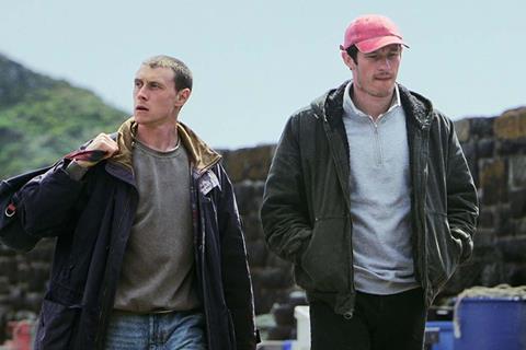 UK and Irish producers and actors enjoy sturdy showing in Venice competition lineup | News