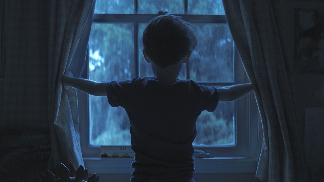 We Don’t Talk About ‘Weapons’: The Anti-Word-of-Mouth Campaign Behind Summer’s Scariest Movie