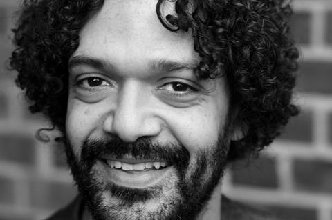 “We’re an antidote to the algorithm,” says BFI Player director as platform goes international | News
