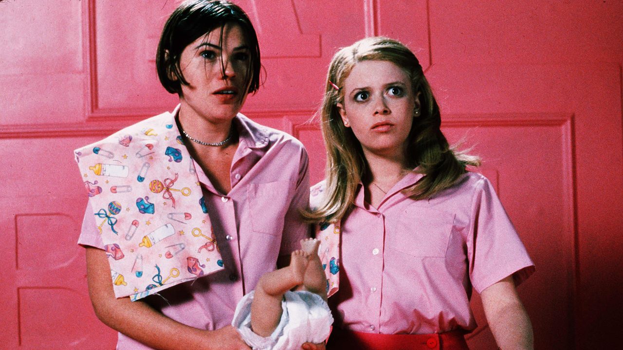 “Wow, This Is So Gay”: An Oral History of ‘But I’m a Cheerleader’