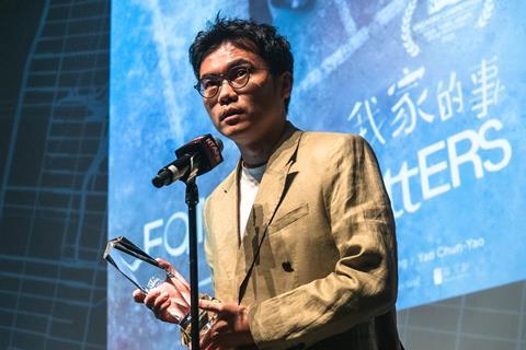 ‘Family Matters’, ‘The Way We Talk’ scoop top prizes at New York Asian Film Festival