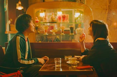 ‘Kika’, ‘Okamoto’ among 2025 Munich film festival competition winners