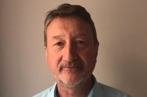 ‘Peaky Blinders’ creator Steven Knight to write next James Bond film | News