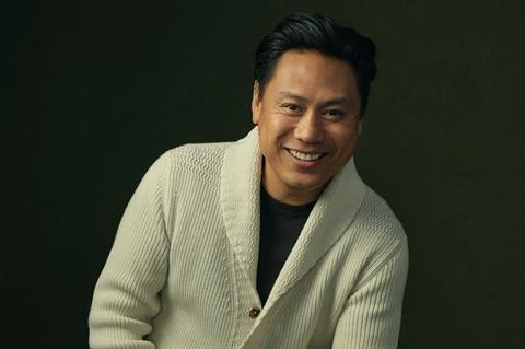 ‘Wicked’ director Jon M. Chu to helm ‘Hot Wheels’ for Mattel, Warner Bros | News