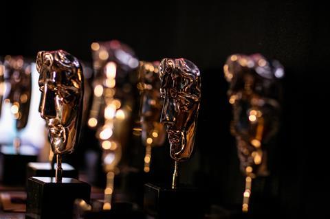 2026 Bafta Film Awards dates provide extended windows for voting and viewing | News