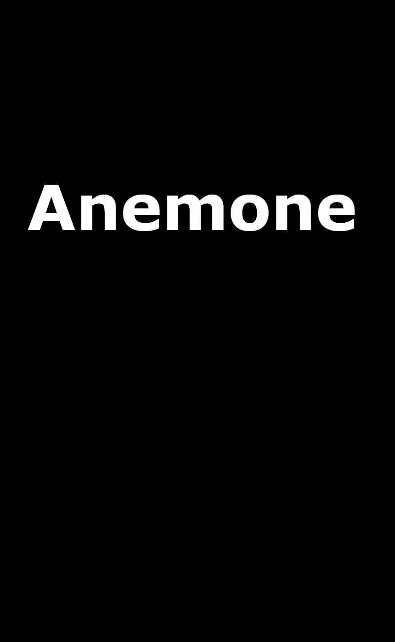 A Three-Time Oscar Winner Returns to the Screen and Reconnects With Sean Bean in First ‘Anemone’ Trailer