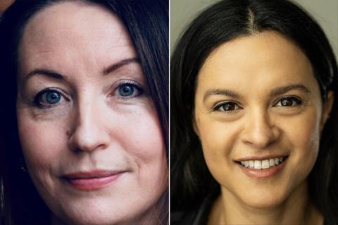 BFI, Film4’s high-budget shorts programme Future Takes greenlit for second iteration | News