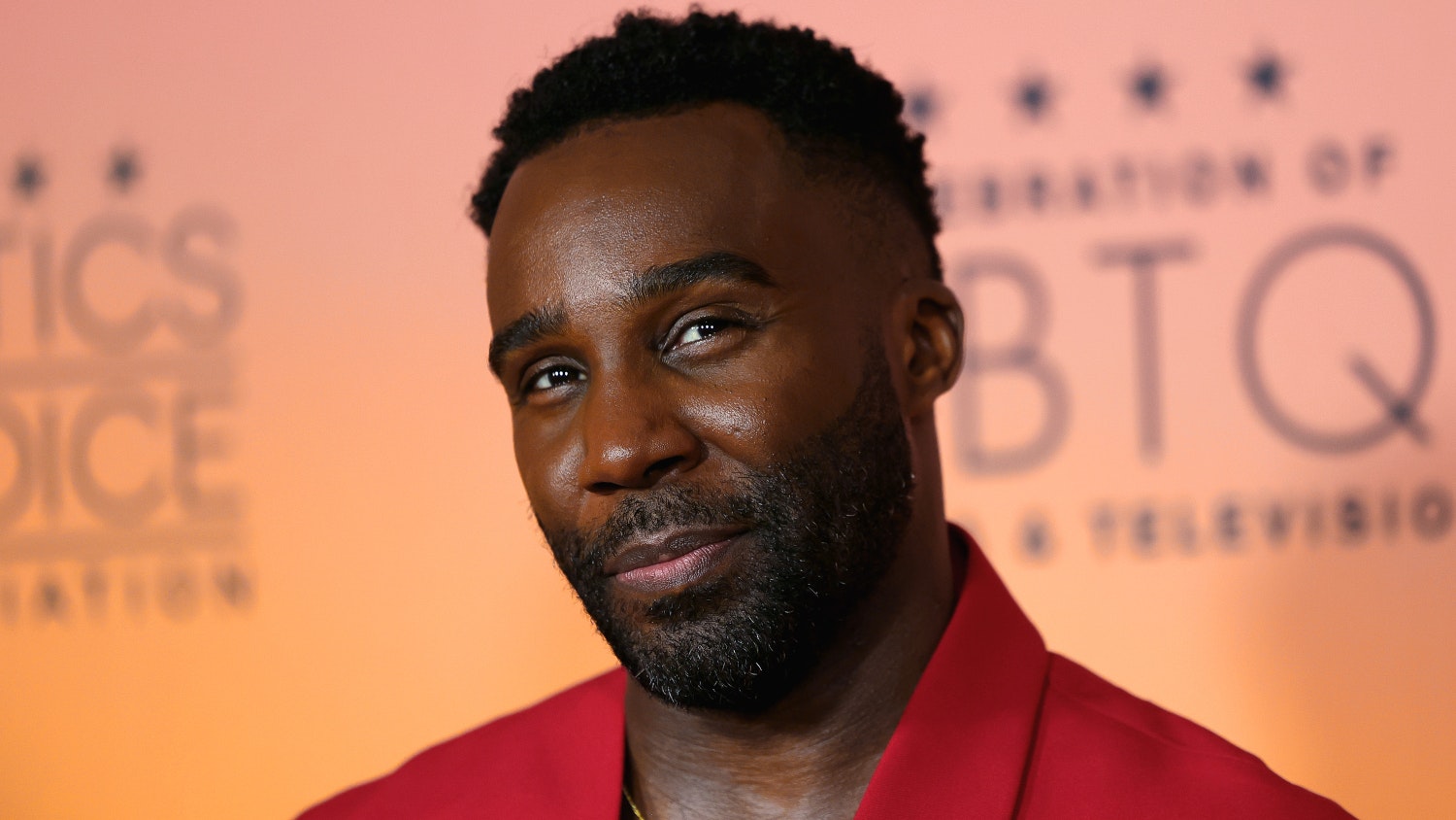 Brand New Day Casts Severance’s Tramell Tillman