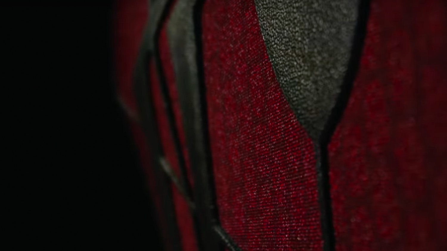 Brand New Day Teaser Unveils New Spidey Suit
