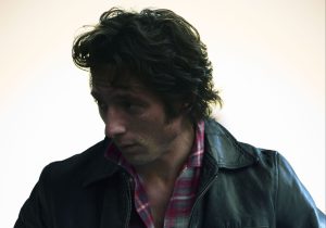 Breaking Baz @ Telluride: Jeremy Allen White, Jesse Buckley & Colin Farrell Find Poetry & Artistry In The Mountain Air