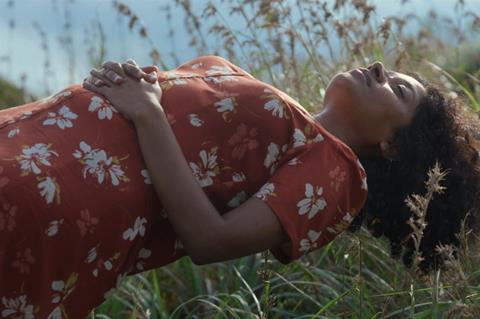 Busan film festival reveals first Competition lineup ahead of 2025 edition | News