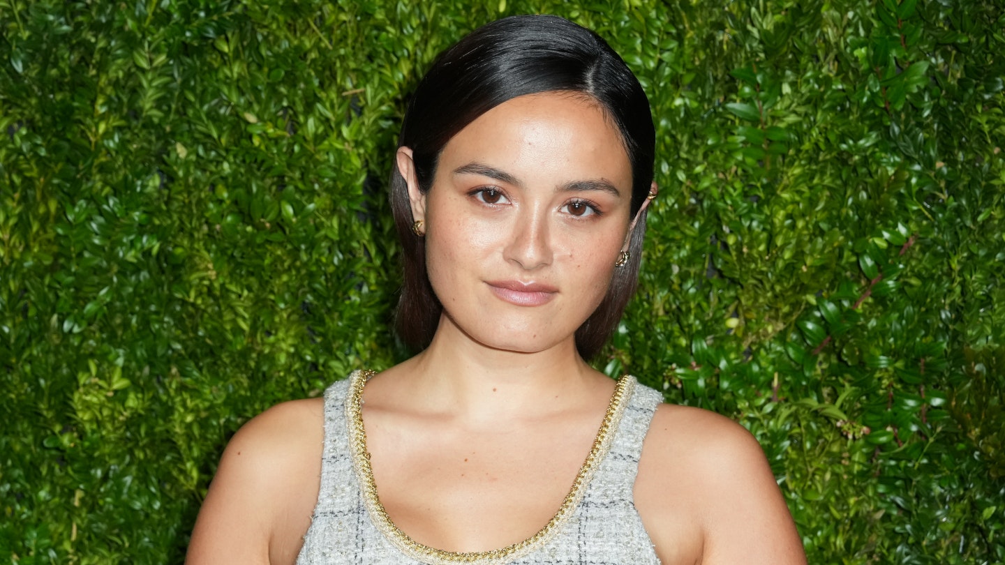Chase Sui Wonders Joins Buffy The Vampire Slayer Reboot