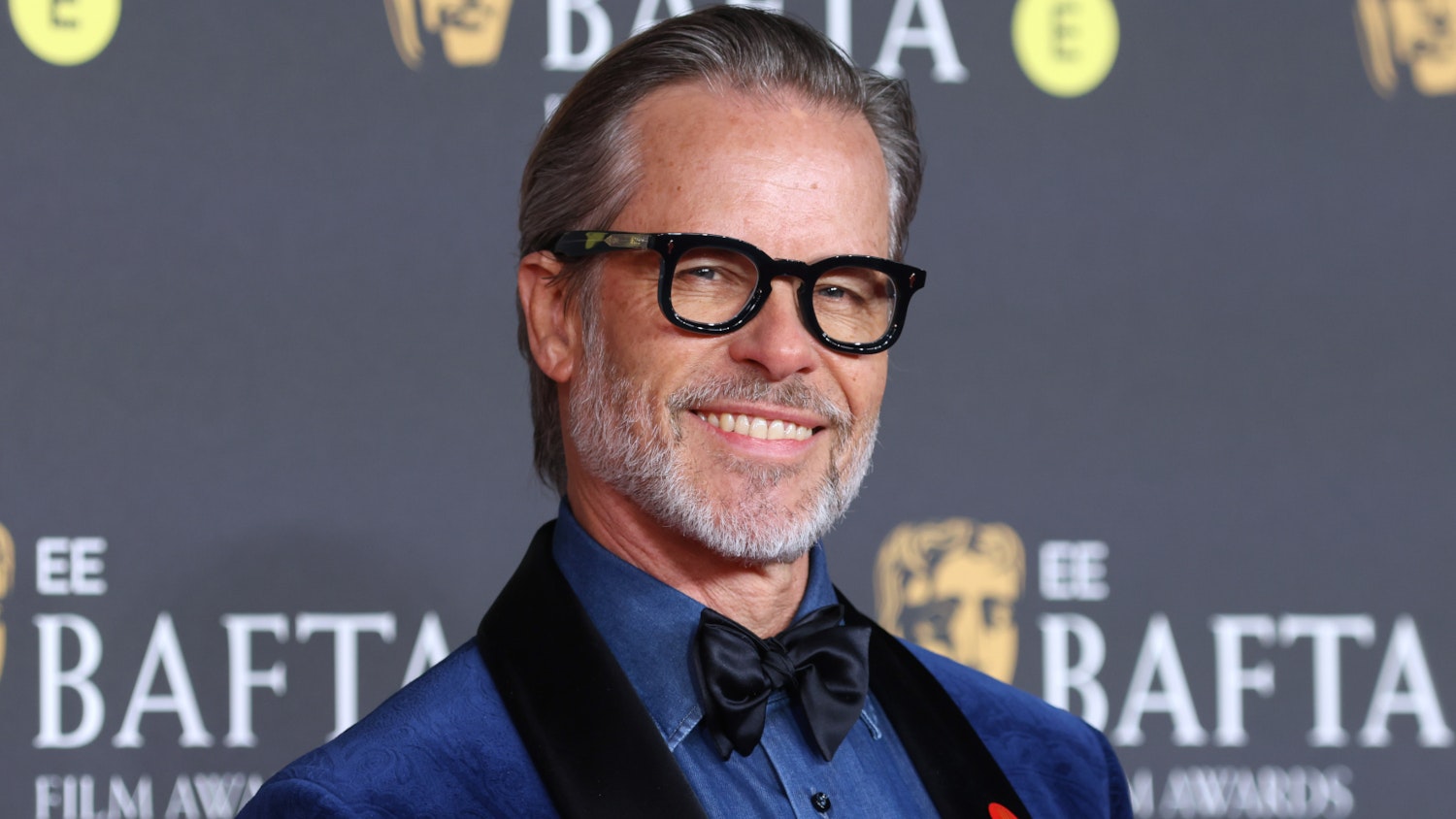 Danny Boyle Eyes Guy Pearce For Rupert Murdoch Role In Ink