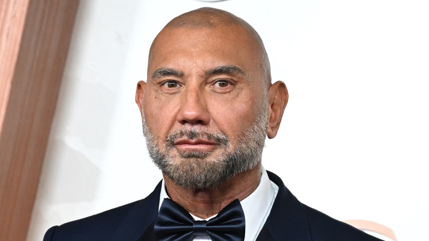 Dave Bautista Eyeing Highlander And Road House 2 Roles