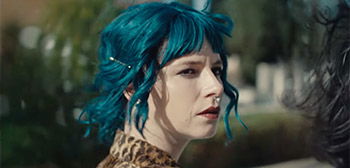 First Trailer for Charlie Kaufman’s ‘How to Shoot a Ghost’ Short Film